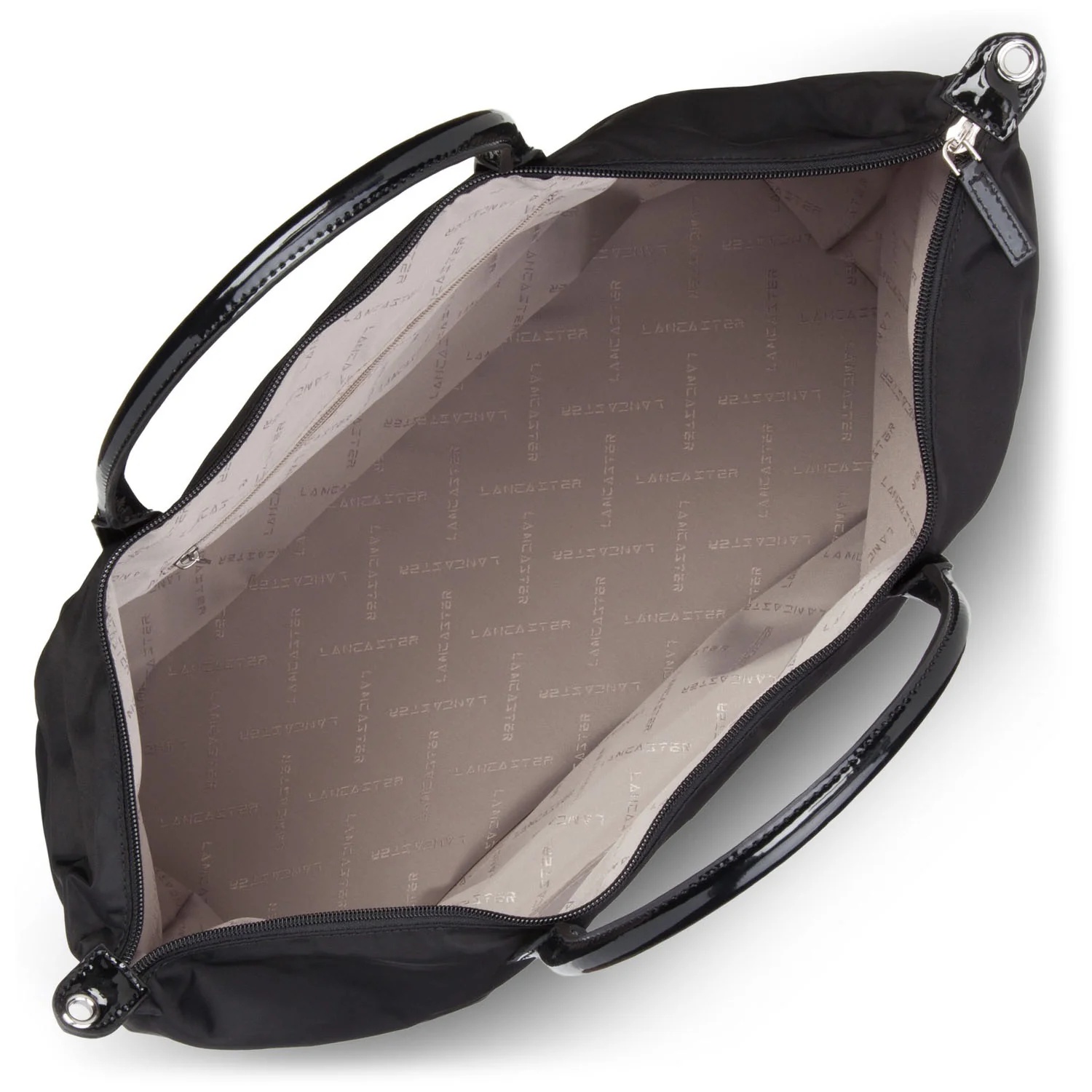 Basic Verni-Sac 24/48h