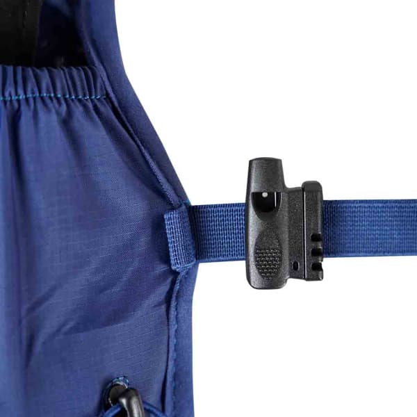 Sac trail RAIDLIGHT ACTIV TRAIL 12L R-NAVY/BLUE