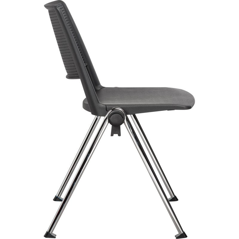 Chaise Rebecca