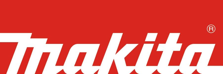 Makita VC2000L Staubsauger f. Staubklasse L, Keine Farbe.