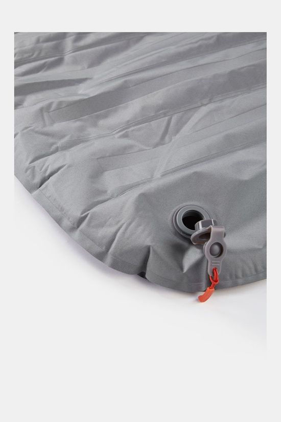 Rab Rab Stratosphere 5.5 Large Slaapmat