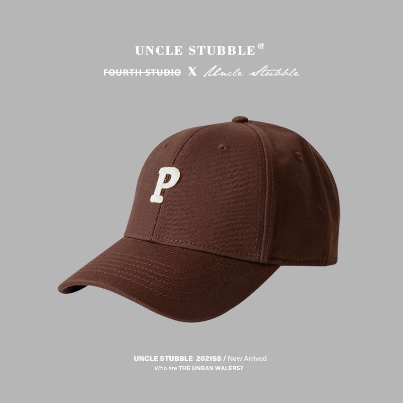 Anavanda - Baseballpet / Barethoed / Buckethoed / Gebreide muts / Slouchy muts (verschillende ontwerpen)