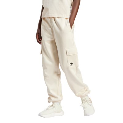 Jogging femme Cargo ADIDAS