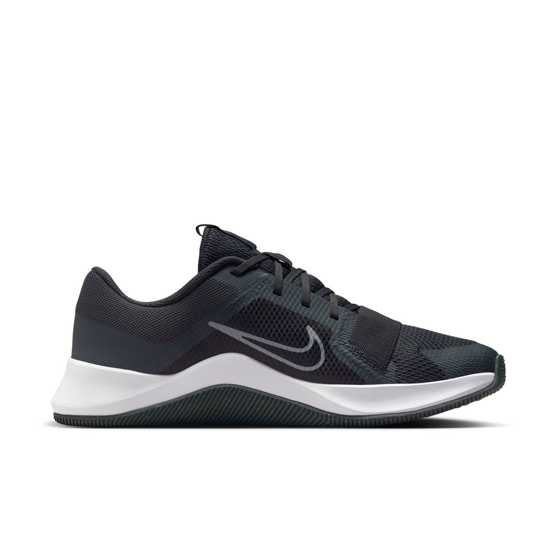 Nike| Herren Trainingsschuhe MC TRAINER 2