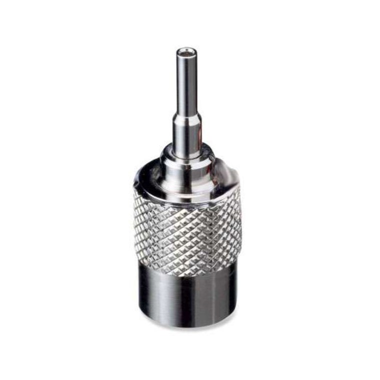 Primus Filling Adaptor