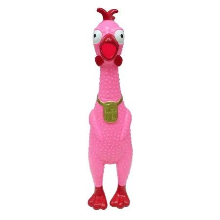 Idena Squeeze Me Chicken, sortiert