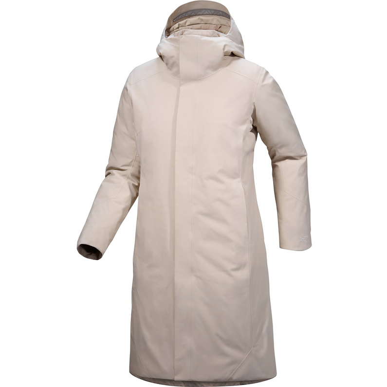 Arcteryx Damen Patera Parka