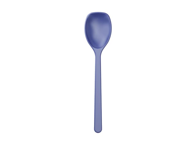 Rosti NEW Classic Bageske 30 x 7 x 1,9 cm Electric blue