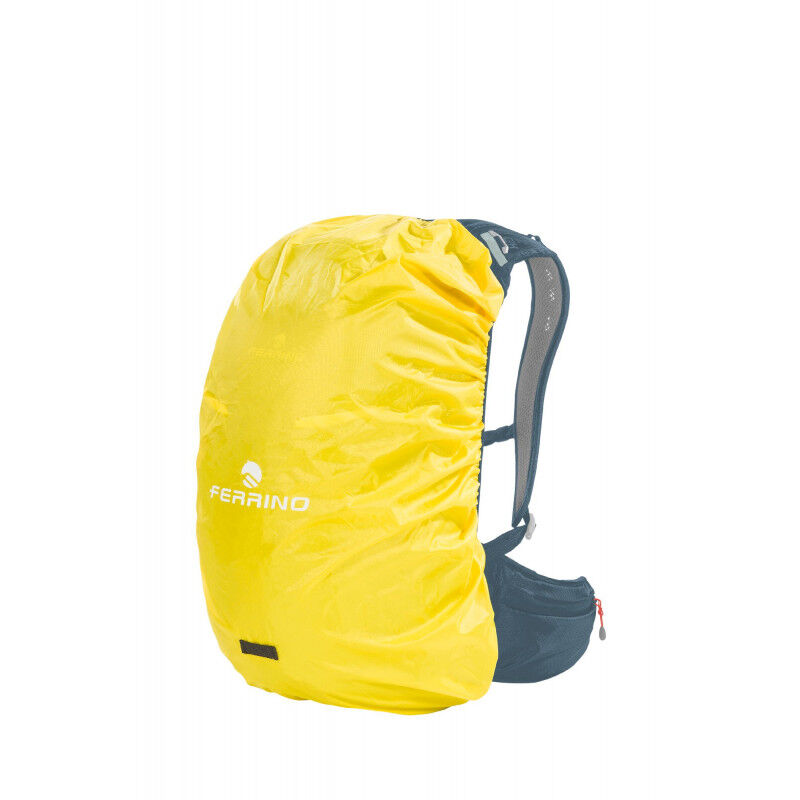 Zephyr 15 - Sac à dos vélo