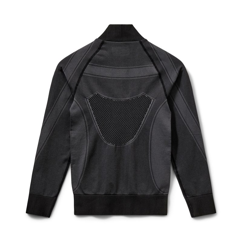 Sofie Schnoor<br>Træningstrøje AshaSW Str L/XL