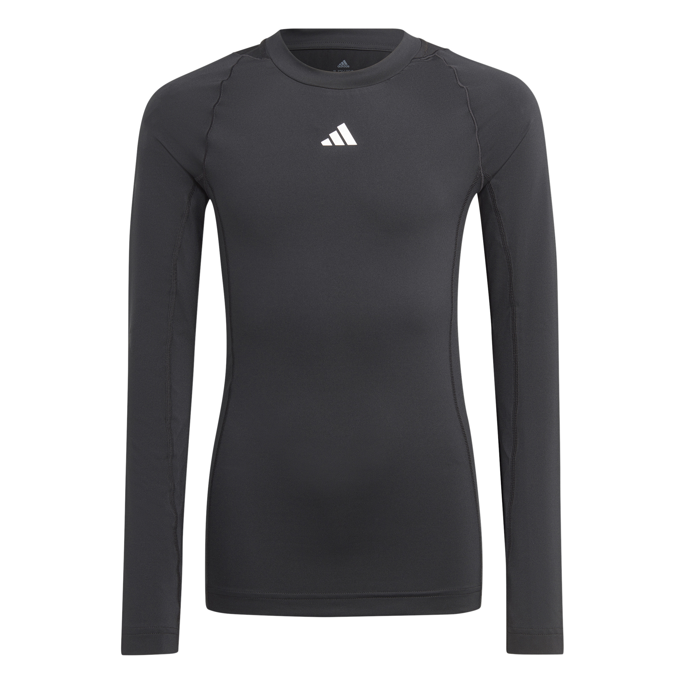 Adidas TF LS TEE Y