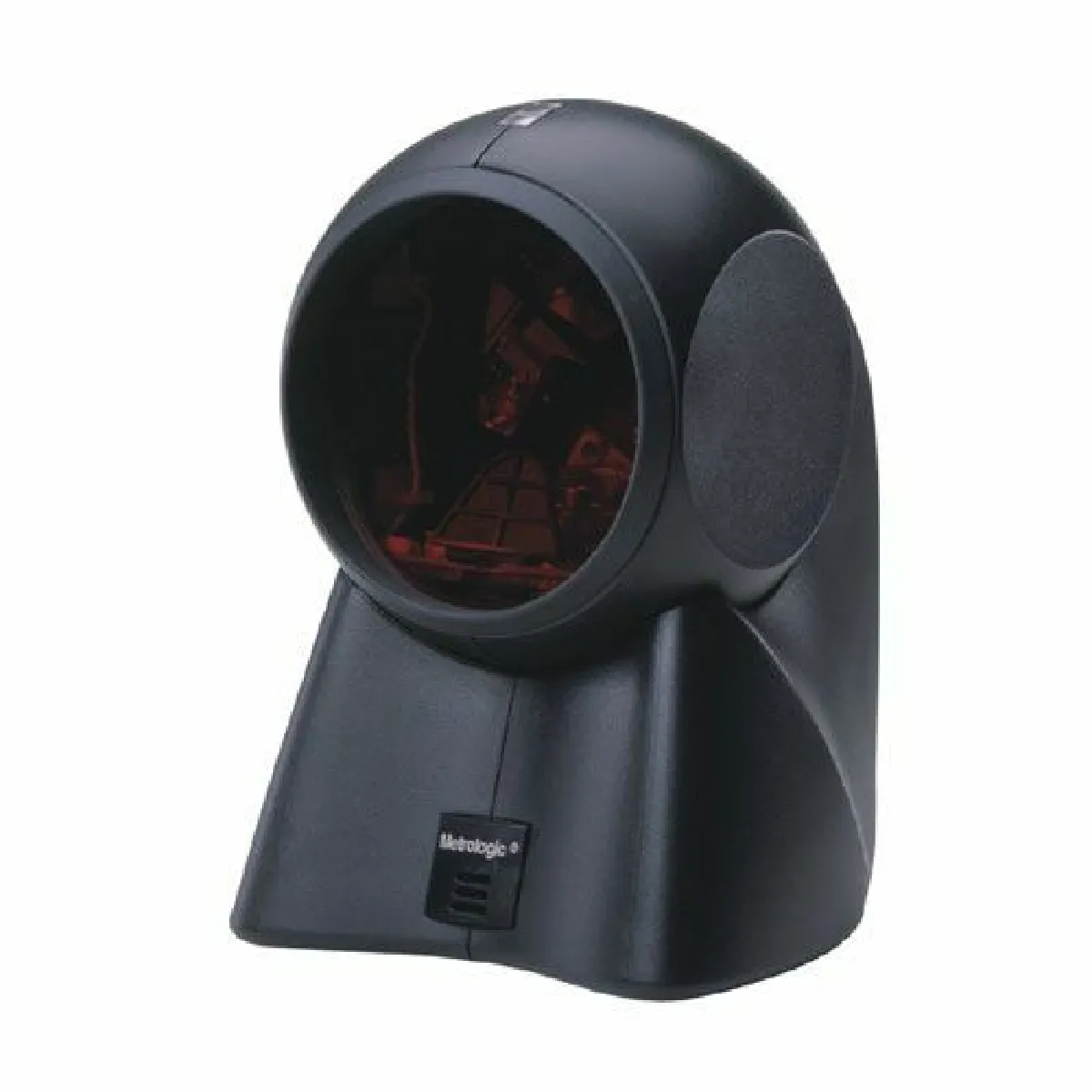 Honeywell Ms7120 Kit