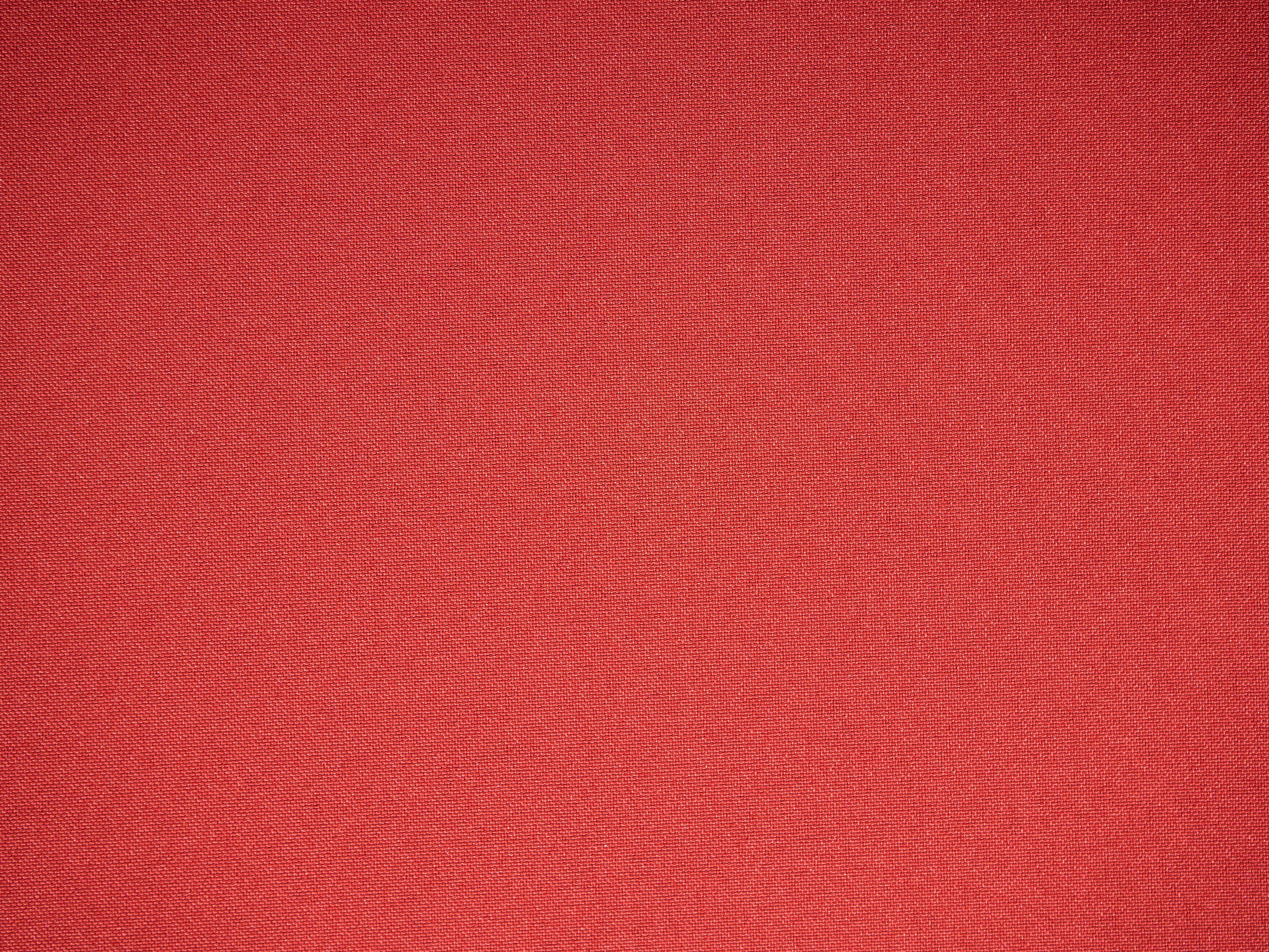 Tuinset 8-zits SASSARI PREMIUM met kussens Gecertificeerd acaciahout Rood