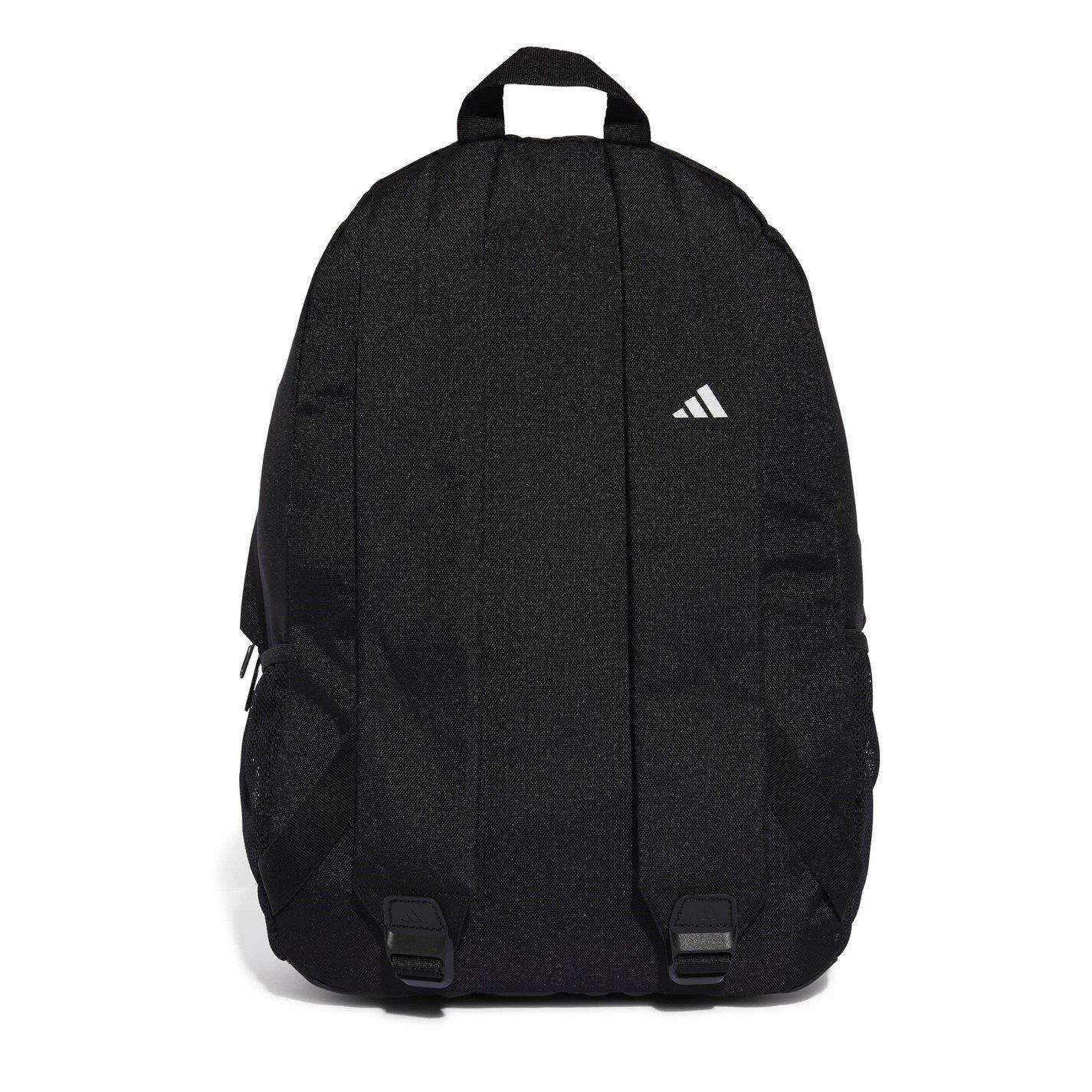 adidas Pencil Case Backpack