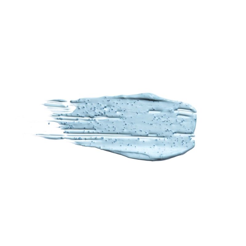 Masque Clarifying Blue Mask Urang 105ml