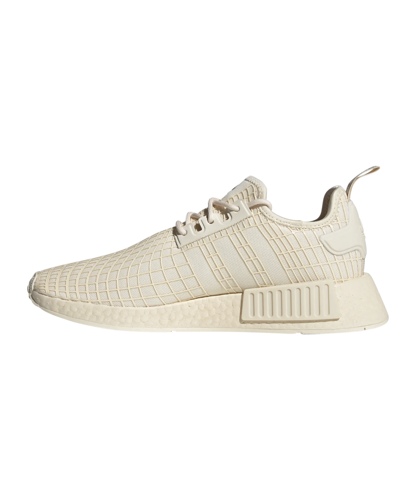 adidas Originals NMD R1 Beige