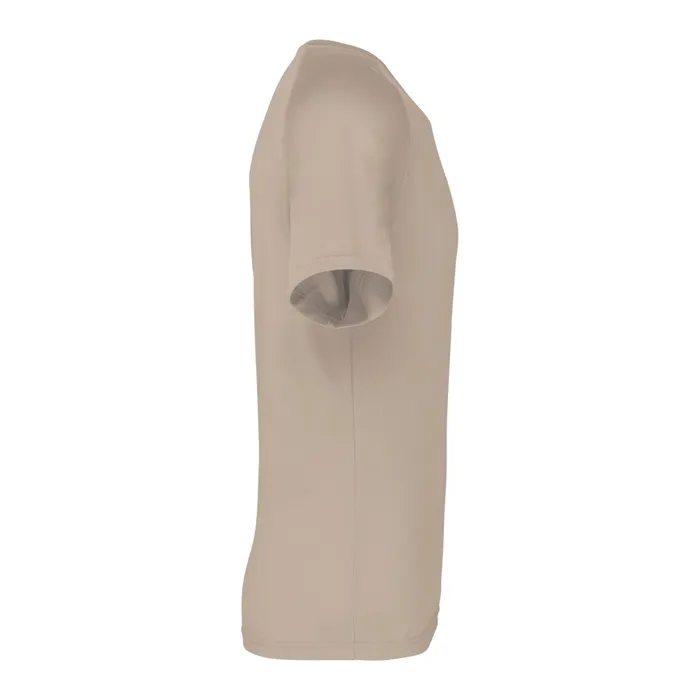 Kariban Functional Sportshirt Heren