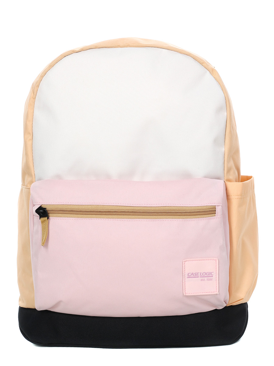 Sac À dos Case Logic Campus Alto + Trousse