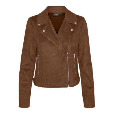 Veste femme Vmjose VERO MODA