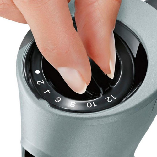 Bosch ErgoMixx MSM67170