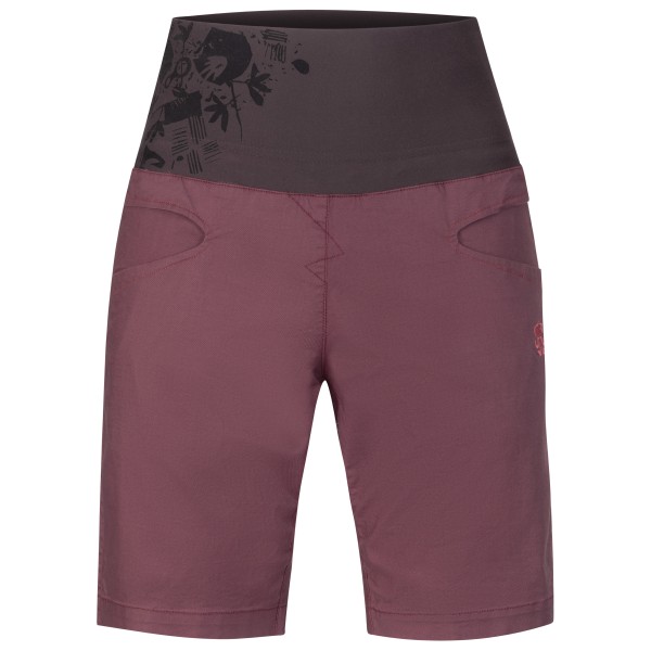 Rafiki - Women's Muriel - Short