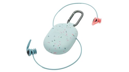 SurfEars 4.0 Ear Plugs