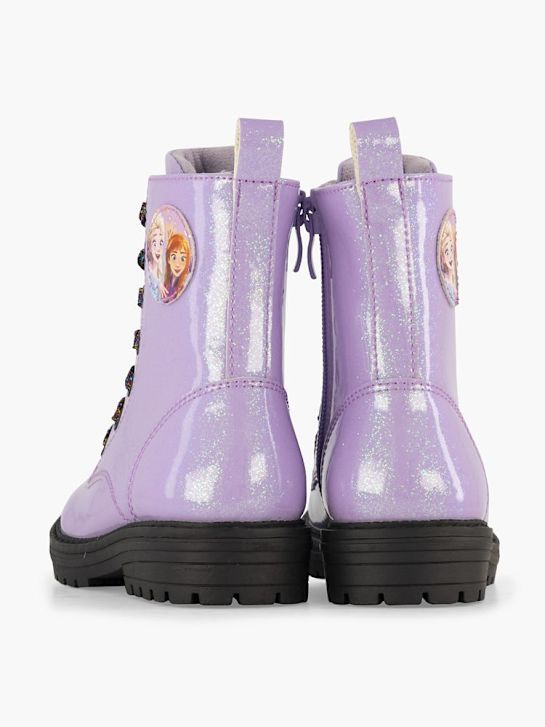 Disney Frozen Veterboot