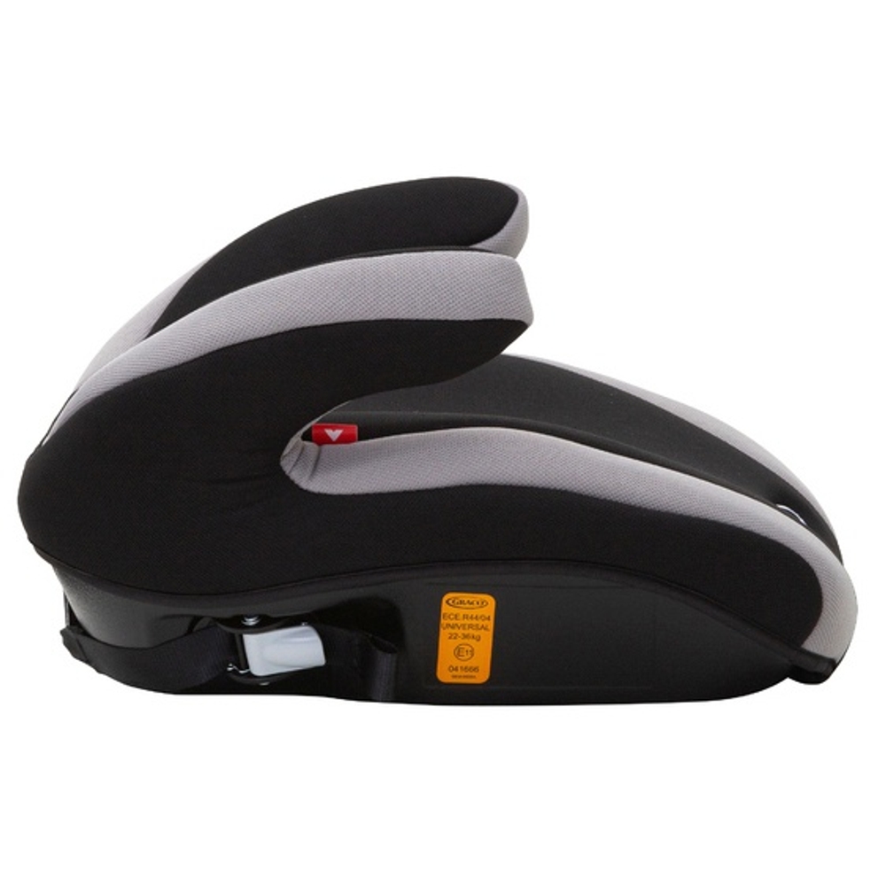 Graco Connext Gruppe 3 Kindersitz