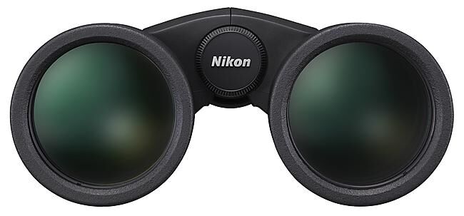 NIKON - JUMELLES MONARCH M7 10X42