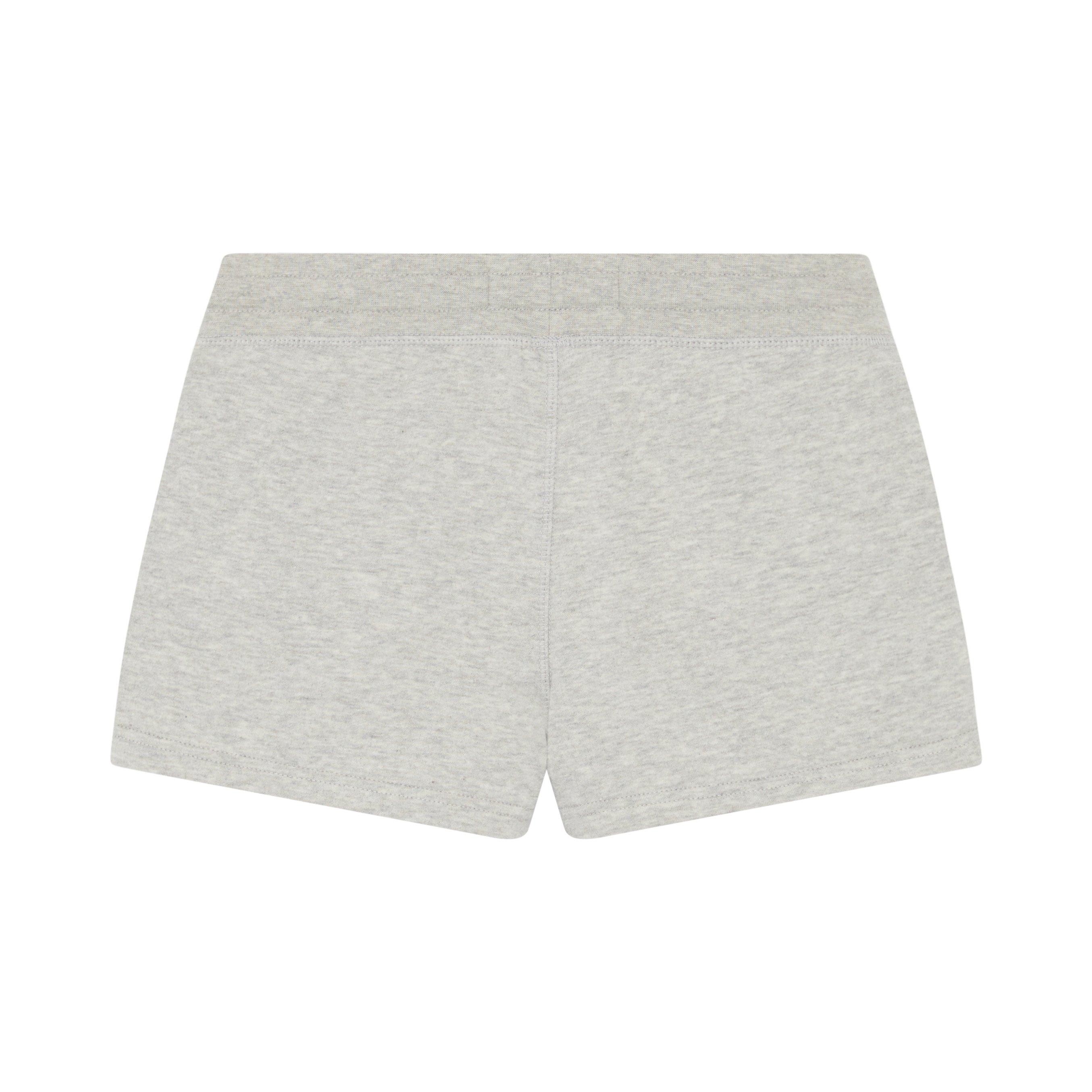 Jack Wills Bea Fleece Girls Short