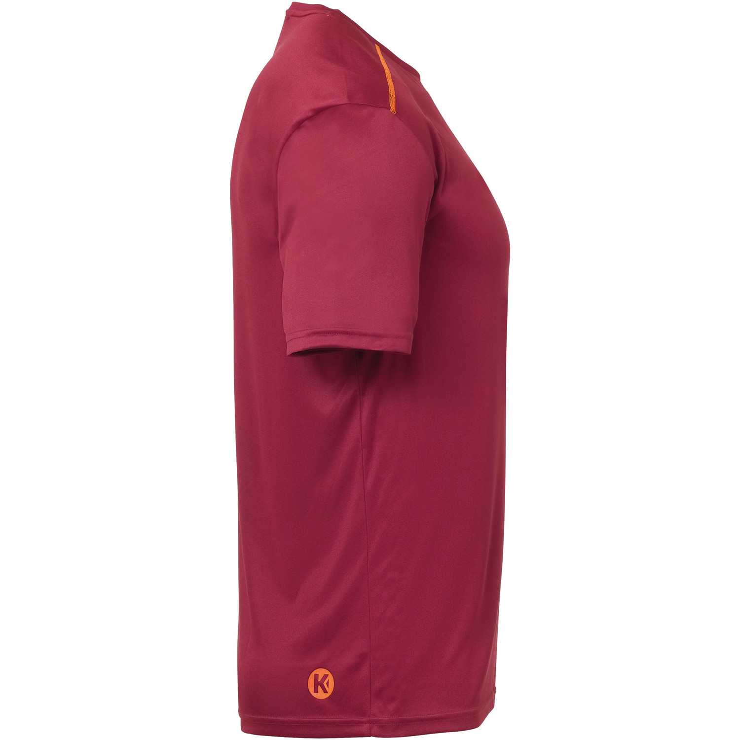 Kempa Poly Shirt Men