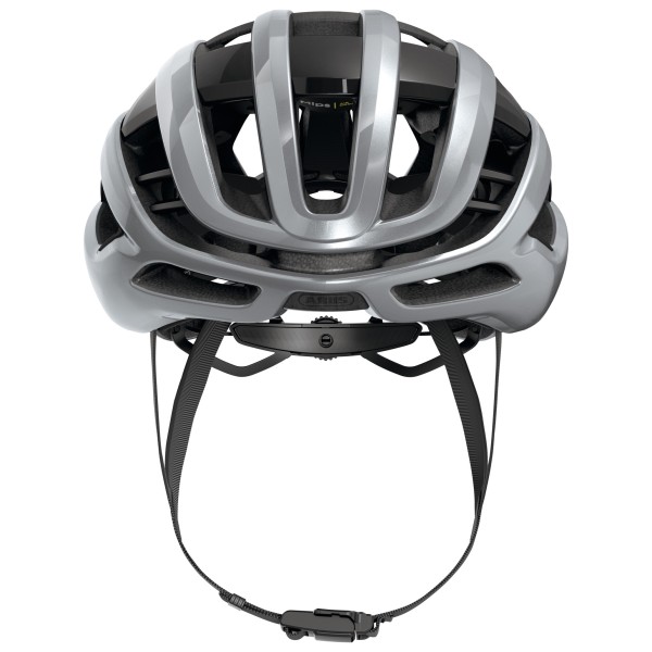 ABUS - Airbreaker 2.0 Mips - Casque de cyclisme