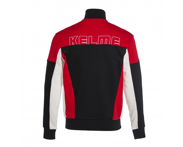 Chaqueta Kelme Esportes Urbanos