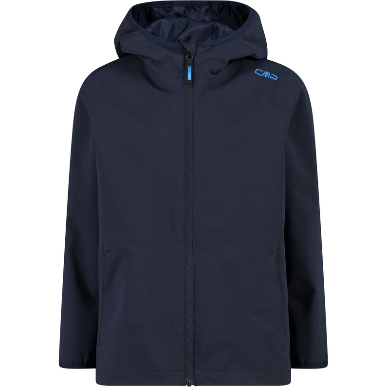 CMP Kinder Hoodie Jacke