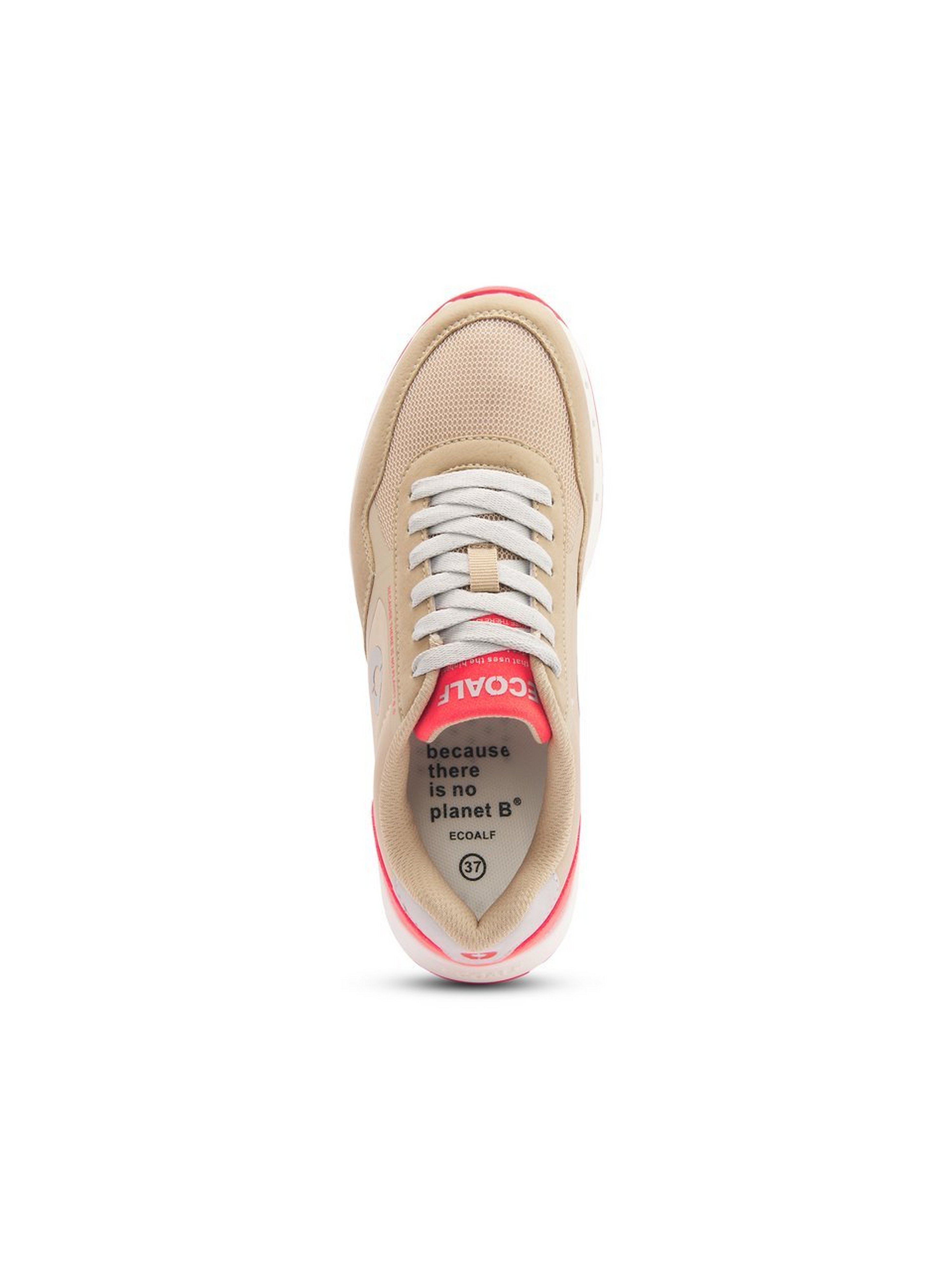 Sneaker „Cervino“