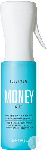 Color Wow Money Mist Après-Shampoing Sans Rinçage 150ml