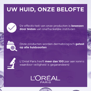 L'Oréal Paris Revitalift Filler Dagcrème 50ML
