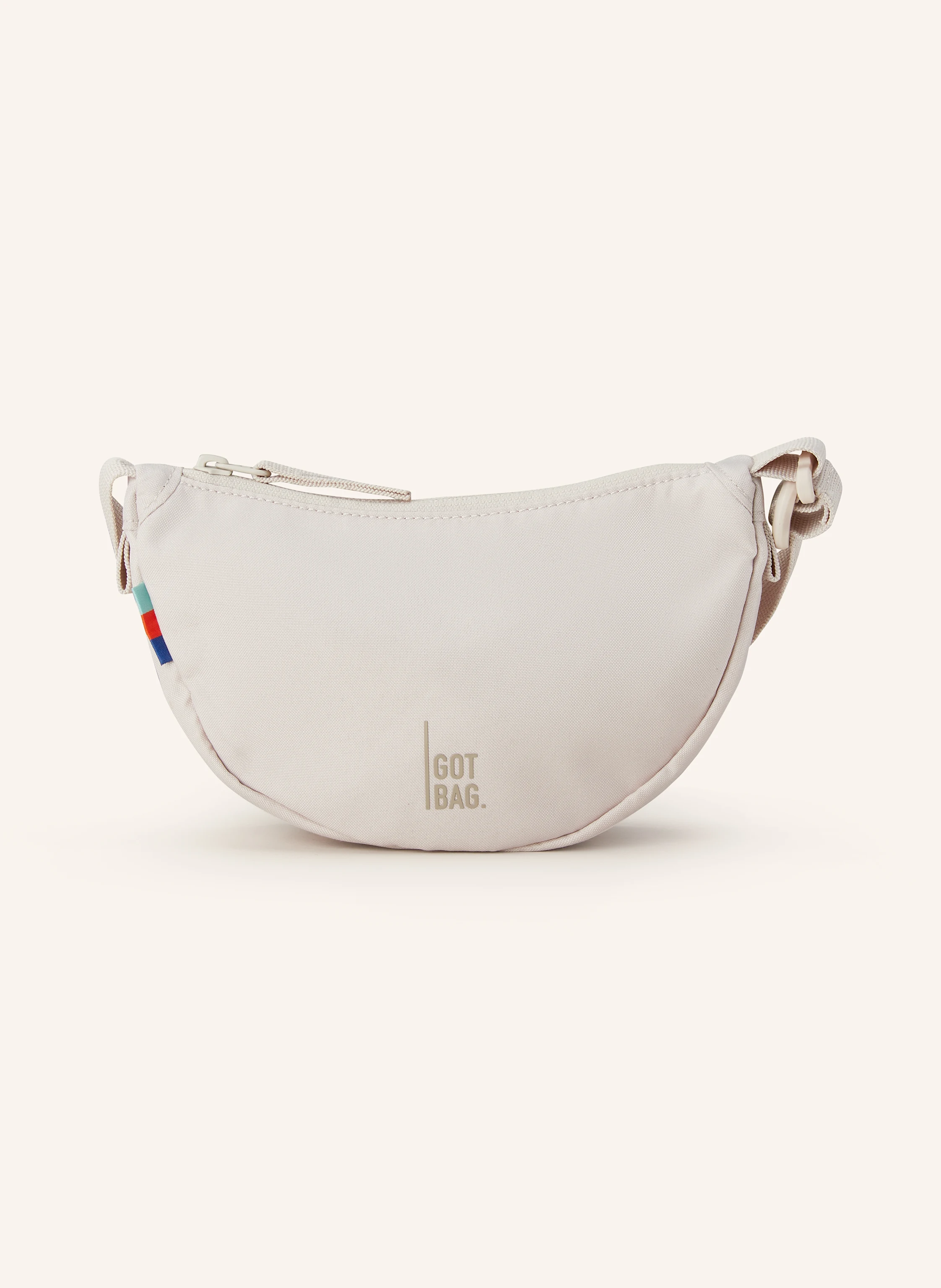 GOT BAG Umhängetasche MOON BAG MINI