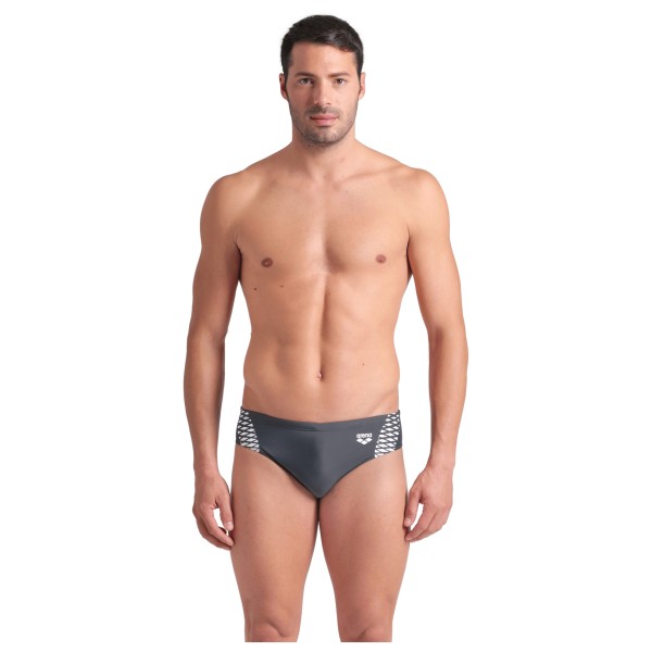 Arena - Openings Swim Briefs - Short de bain