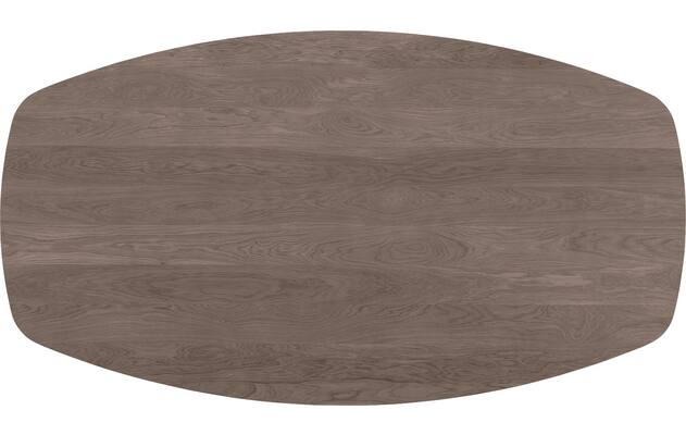 Eettafel Uniek
