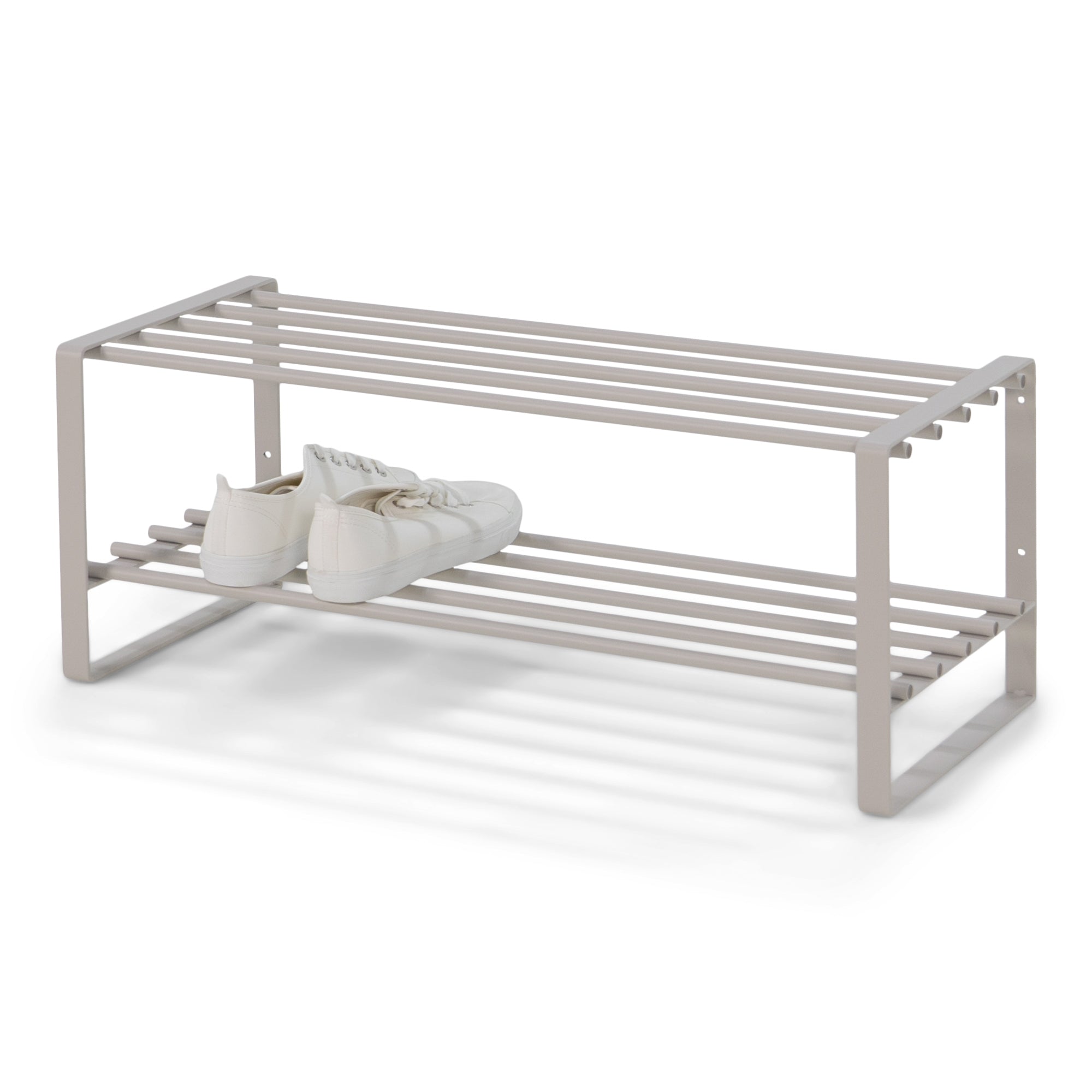 Spinder Design Rex Schoenenrek