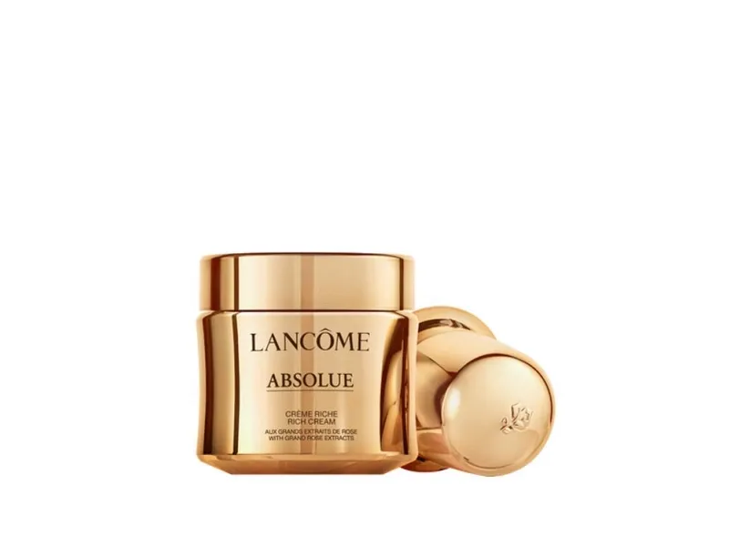 LANCOME ABSOLUE RICH CREAM REFIL 60ML
