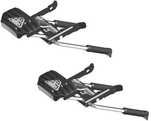 Look Superlite skibremser til bindinger | SkatePro