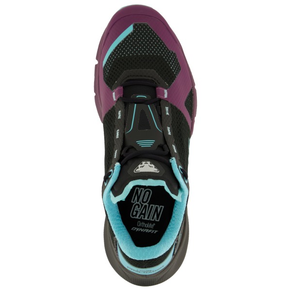 Dynafit - Women's Ultra 100 GTX - Chaussures de trail