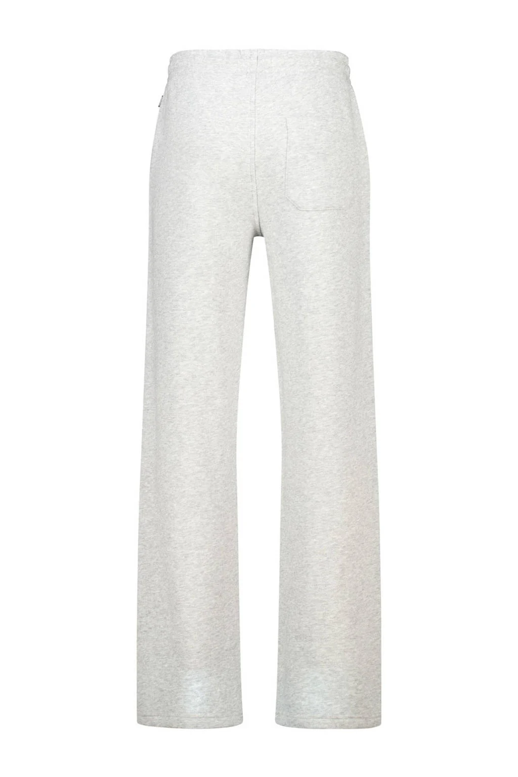 America Today joggingbroek grijs