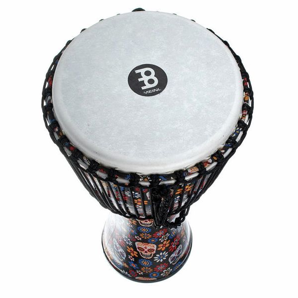 Meinl PADJ7-L-F 12