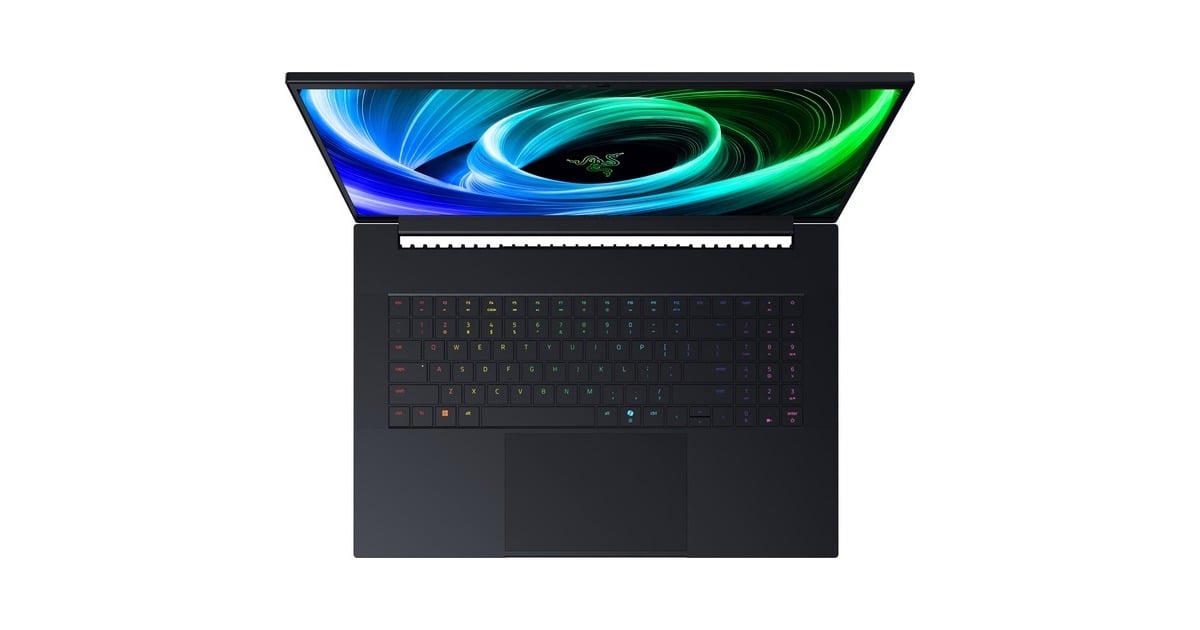 RazerBlade 18 RZ09-05299ER4-R3E1 18