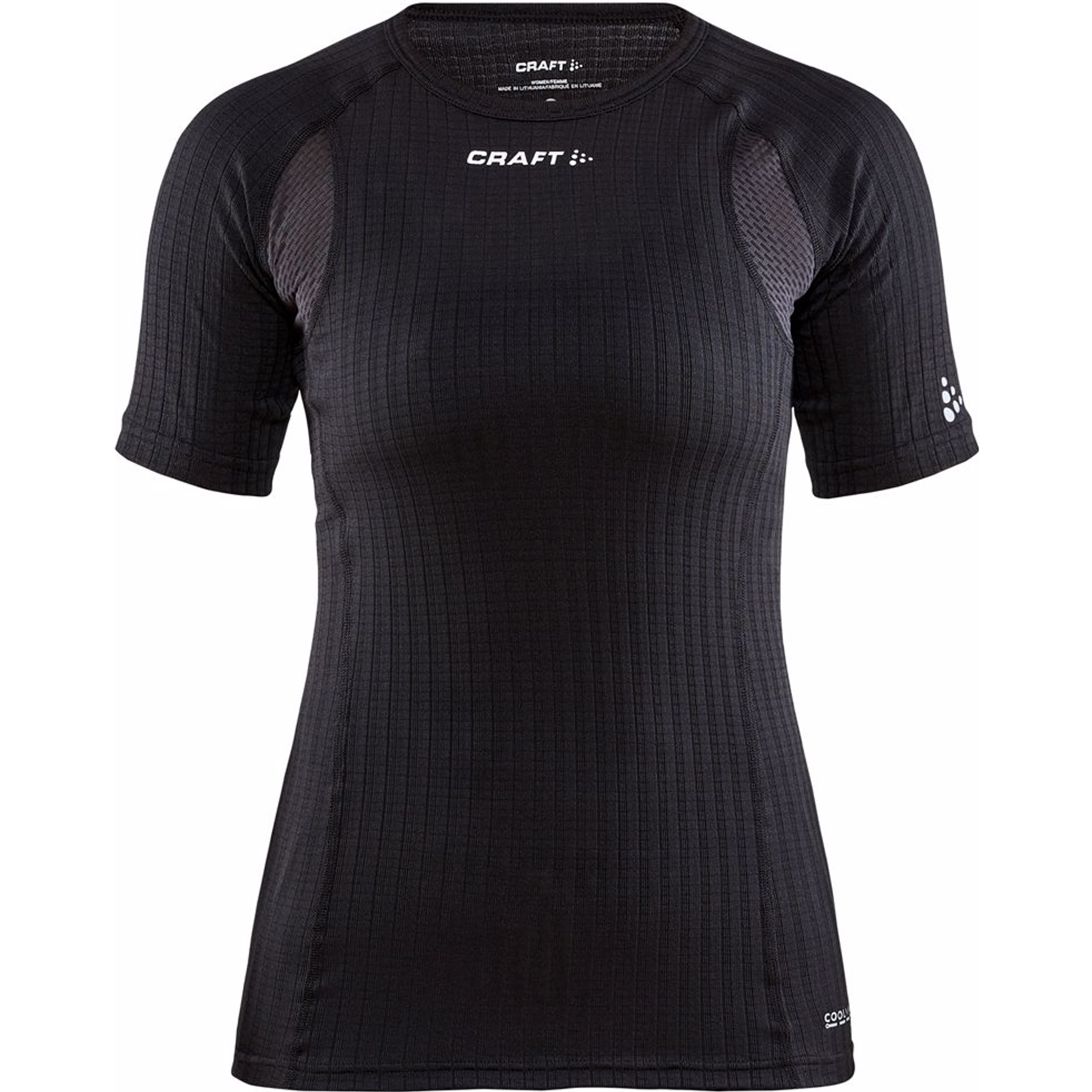 Craft Active Extreme X RN SS Ondershirt