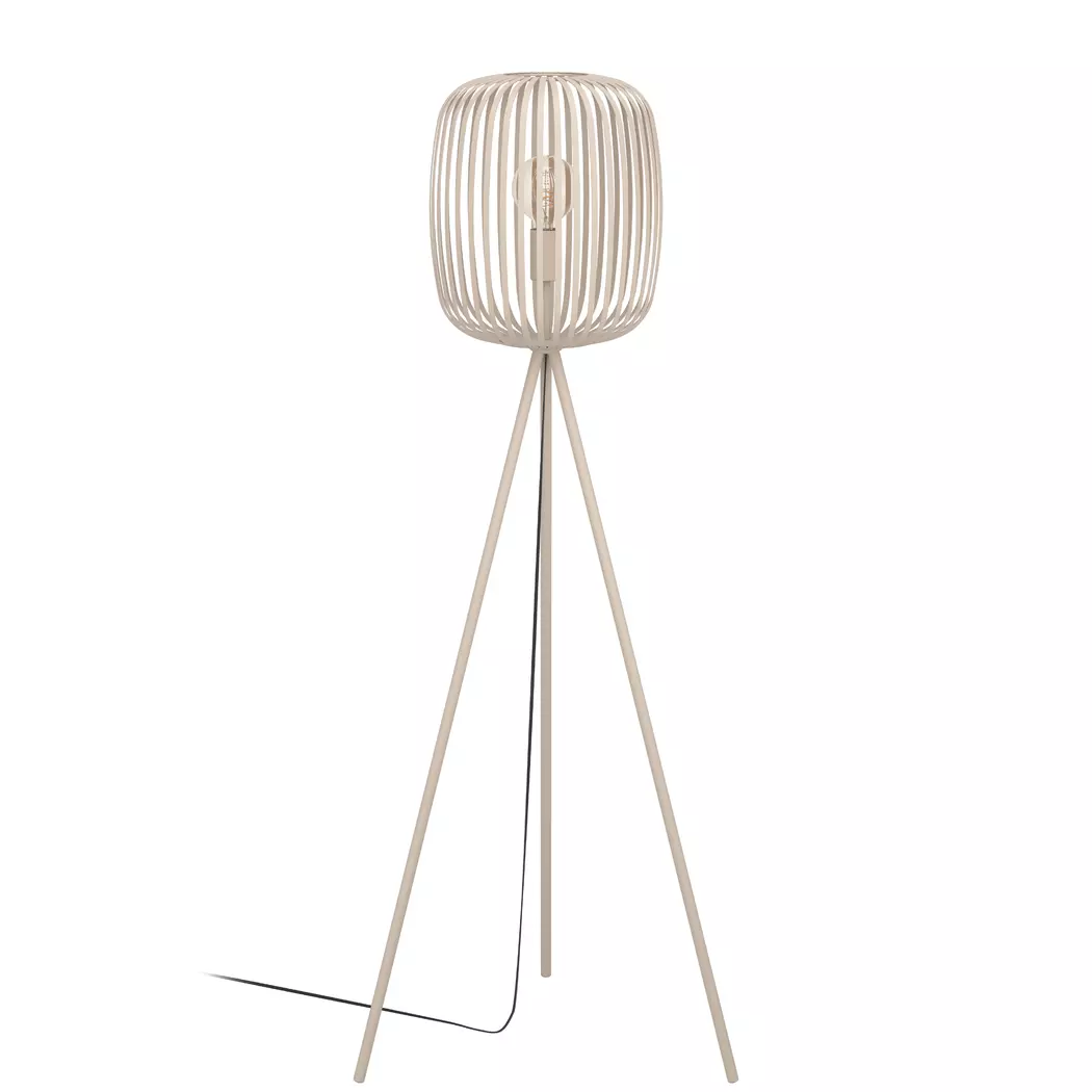 Stehlampe Romazzina