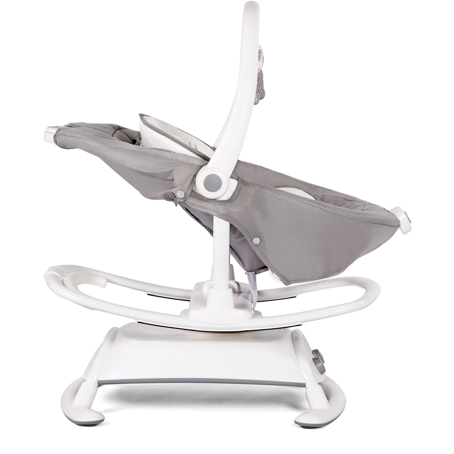 Joie Babyschaukel Sansa 2 in1 Fern